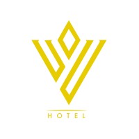 VELAR INN HOTEL logo, VELAR INN HOTEL contact details