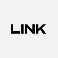 LINK Marketing Services Pty Ltd logo, LINK Marketing Services Pty Ltd contact details