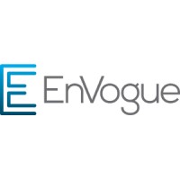 EnVogue logo, EnVogue contact details