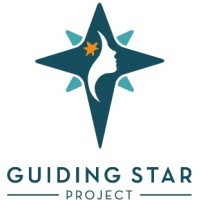 The Guiding Star Project logo, The Guiding Star Project contact details