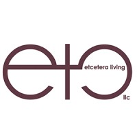 Etcetera Living Interior Design logo, Etcetera Living Interior Design contact details