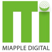 MiApple Inc. logo, MiApple Inc. contact details