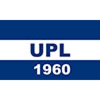 United Philippine Lines logo, United Philippine Lines contact details