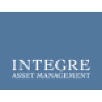 Integre Asset Management logo, Integre Asset Management contact details