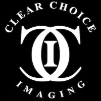 Clear Choice Imaging of Frisco logo, Clear Choice Imaging of Frisco contact details