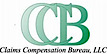 Claims Compensation Bureau, LLC logo, Claims Compensation Bureau, LLC contact details