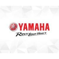 YAMAHA MOTOR PHILIPPINES, INC logo, YAMAHA MOTOR PHILIPPINES, INC contact details