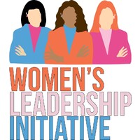 Saint Joseph's University Women's Leadership Initiative logo, Saint Joseph's University Women's Leadership Initiative contact details