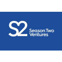 Season Two Ventures logo, Season Two Ventures contact details