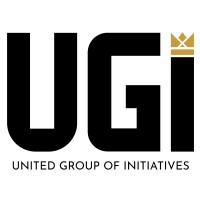 UGI-United Group Of Initiatives logo, UGI-United Group Of Initiatives contact details