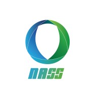 NASS Energy Solutions Private Limited logo, NASS Energy Solutions Private Limited contact details