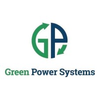 Green Power Systems-Kerala logo, Green Power Systems-Kerala contact details