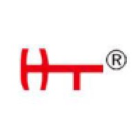 HT Hydraulics logo, HT Hydraulics contact details