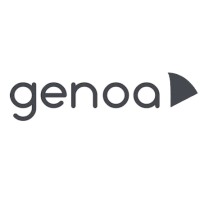 Genoa logo, Genoa contact details