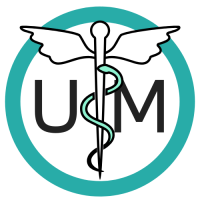 Universal Medicine Blog logo, Universal Medicine Blog contact details