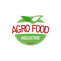 Agro Food Industrie logo, Agro Food Industrie contact details