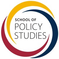 Queen's University - School of Policy Studies logo, Queen's University - School of Policy Studies contact details