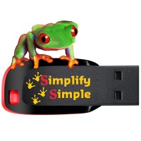 Simplify Simple Inc. Computer Repair, Web Design and Marketing Inc. logo, Simplify Simple Inc. Computer Repair, Web Design and Marketing Inc. contact details