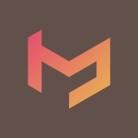 MerchDAO logo, MerchDAO contact details