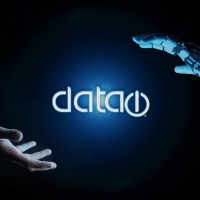 Data1 logo, Data1 contact details