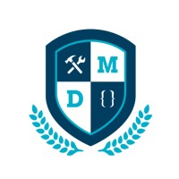 MakingDevs logo, MakingDevs contact details