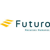 Futuro Recursos Humanos logo, Futuro Recursos Humanos contact details