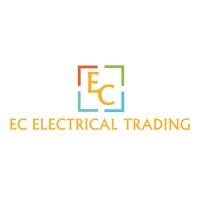 EC Electrical Trading, Malaysia logo, EC Electrical Trading, Malaysia contact details