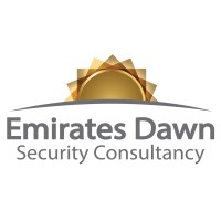 Emirates Dawn for Security Consultancy logo, Emirates Dawn for Security Consultancy contact details