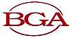 Blair Gastroenterology logo, Blair Gastroenterology contact details