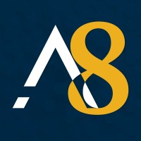 Activ8 Accountants & Advisors logo, Activ8 Accountants & Advisors contact details