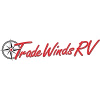 TradeWinds RV Center logo, TradeWinds RV Center contact details