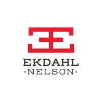 Ekdahl Real Estate logo, Ekdahl Real Estate contact details