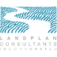 LandPlan Consultants, Inc. logo, LandPlan Consultants, Inc. contact details