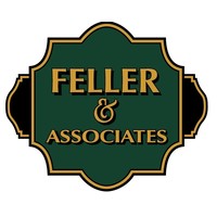 Feller and Associates logo, Feller and Associates contact details