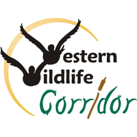 Western Wildlife Corridor, Inc. logo, Western Wildlife Corridor, Inc. contact details