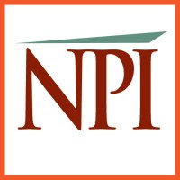 NPI, Inc. logo, NPI, Inc. contact details