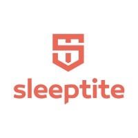 Sleeptite logo, Sleeptite contact details