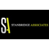 Stanbridge Associates logo, Stanbridge Associates contact details