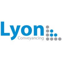 Lyon Conveyancing Pty Ltd logo, Lyon Conveyancing Pty Ltd contact details