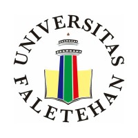 Universitas Faletehan logo, Universitas Faletehan contact details