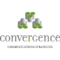 Convergence Communications Strategies, LLC. logo, Convergence Communications Strategies, LLC. contact details