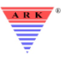 Ark Engineering Services Inc logo, Ark Engineering Services Inc contact details