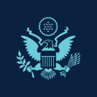 U.S. Department of State’s Office of Global Partnerships logo, U.S. Department of State’s Office of Global Partnerships contact details