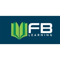 Flexible Business Learning RTO ID 40945 logo, Flexible Business Learning RTO ID 40945 contact details