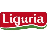 Liguria Alimentos logo, Liguria Alimentos contact details