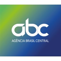 Agência Brasil Central logo, Agência Brasil Central contact details