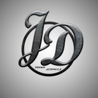 JD Promo Services logo, JD Promo Services contact details