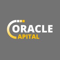 ORACLE CAPITAL logo, ORACLE CAPITAL contact details