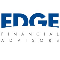 Edge Portfolio Management logo, Edge Portfolio Management contact details