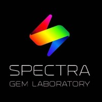 Spectra Gem Laboratory logo, Spectra Gem Laboratory contact details